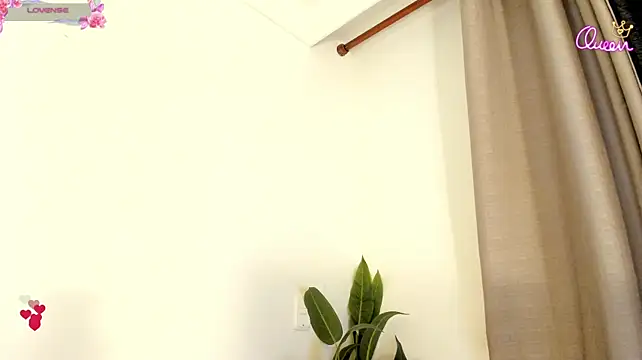 Amina_hafsa - open ass