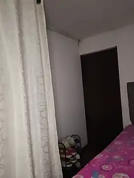 Velvet_Moon - Fuck pussy