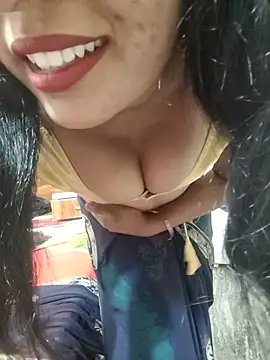 Swapna_kannada