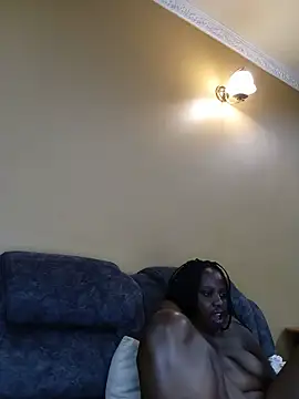 Prettyshan254 - Assclap and dildo ride with friends