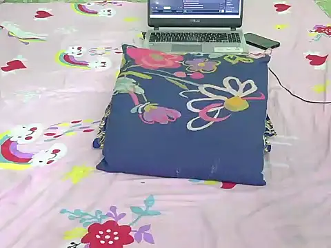 Cute_manviii - Show ass hole 🕳️😜fuckkk me 🤩🥵