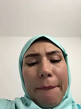 Darsha_Khemu - DEEEP THROAT AND CUM FACE