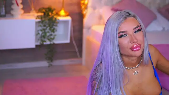 Juicy_Jessye - Pussy fingering for more pleasure 🥵