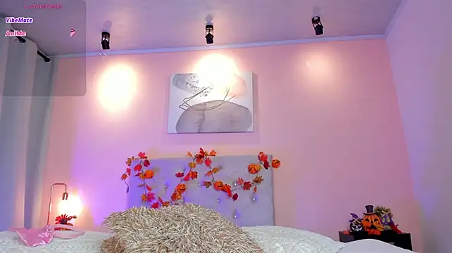 Brianathompson - Blowjob + ahegao face