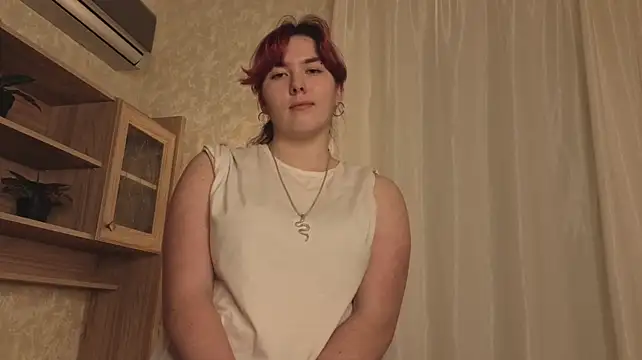 SherylYett - Roll up my sleeves