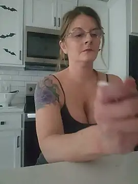 Femininefirexo1 - Life's essentials!