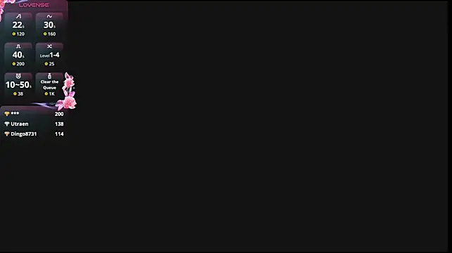 CassieSwon - DOMI IN PUSSY