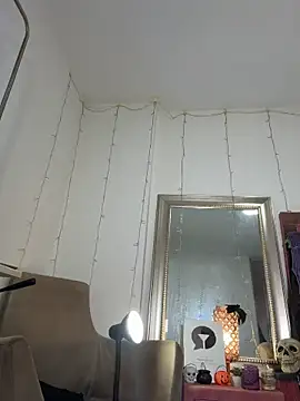 Nurse_becky - Oil Ass