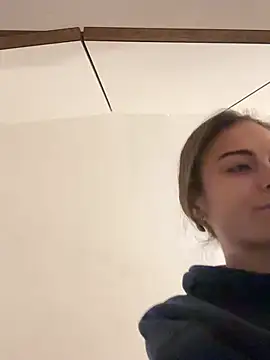 SophiiaStarr - Wiggle my Ass 💦🔥