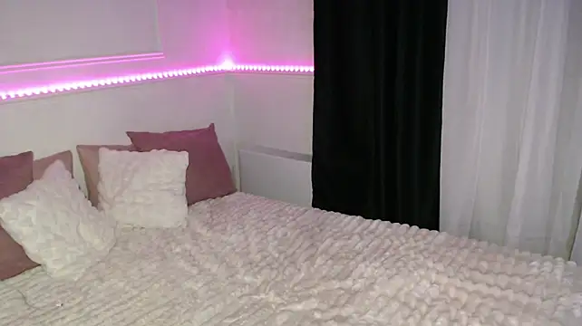 AngelNox - hard spank my ass x20