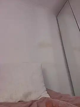 Vanesskaa - Last tip hot video 🔥