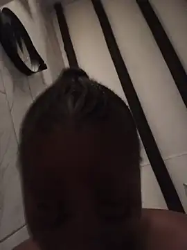 Sex_bomb30 - ride dildo