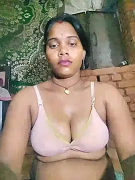 Soniya-Love-143