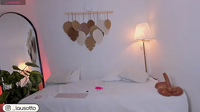 Martina_may_ - SPANK TITS + AHEGAO