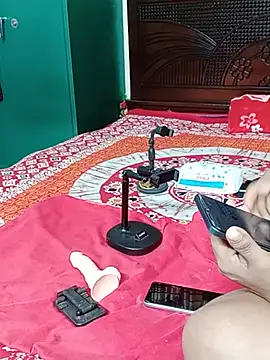 Lok_Sex