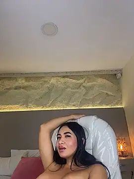 SofiaThonsonn - blowjob+saliva