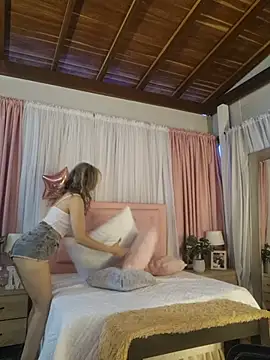 Miasiren - Flash ass