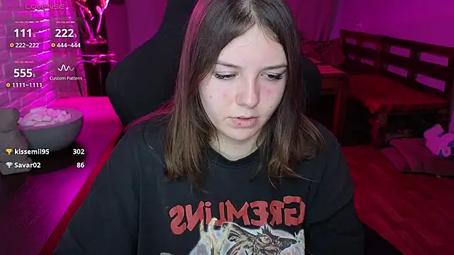 XNirvanaX