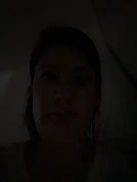 Abby-LS - Flash Tits 🍒