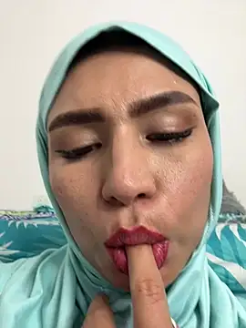 Darsha_Khemu - DEEEP THROAT AND CUM FACE