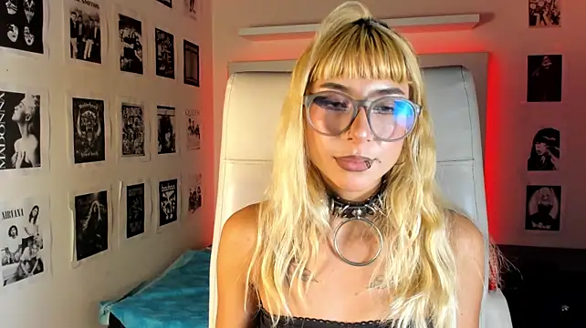 Adhalee_js - RIDE DILDO SO NAUGTHYY