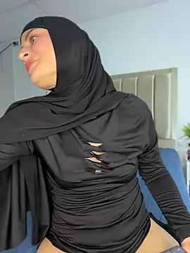 Aisha_k - Hard spankings x10
