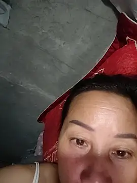 Zay_romi