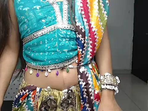 Missdelhii