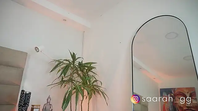 Sarah_GothicGirl - FINGERING PUSSY