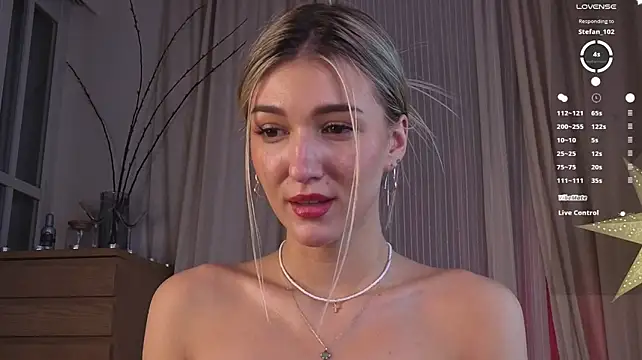 AdelaNovela - HARD SLAP ASS + DOGGY