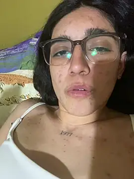 Selenefary - Remodelar mi placard