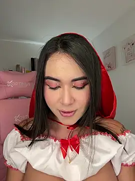 Jenn_Layton - ANAL SHOW RIDE DILDO BBC ❤️‍🔥❤️‍🔥❤️‍🔥