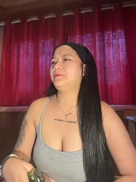 Lexi_harper - MAKE CREAMPIE