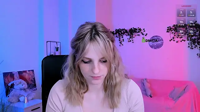 Jose_fairy - doggy style