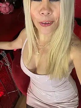 MistressAndre - be obedient and receive my commands