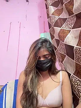 Miss_Pretty011 - Pussy fuck & squirts