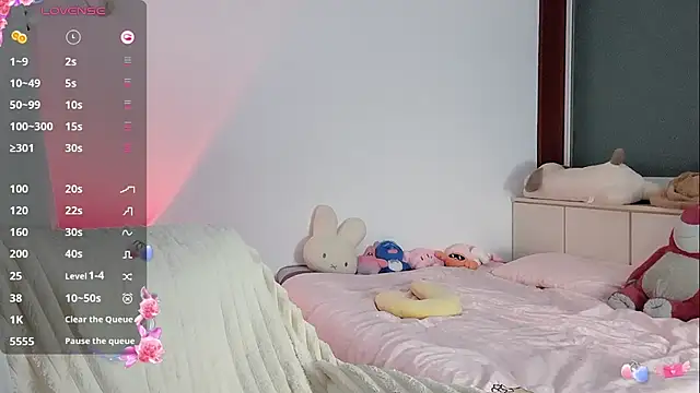 _flipped_ - show pussy 展示阴部