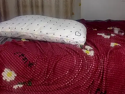 Mitchele01 - Fuck pussy till I cum