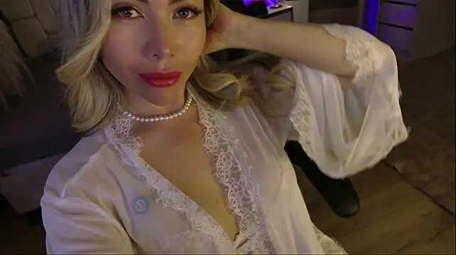 Ammy_Castro - Sloppy blowjob🥵
