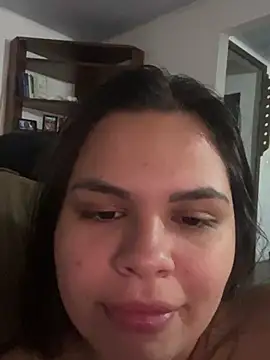 Mirelinha233 - Meta