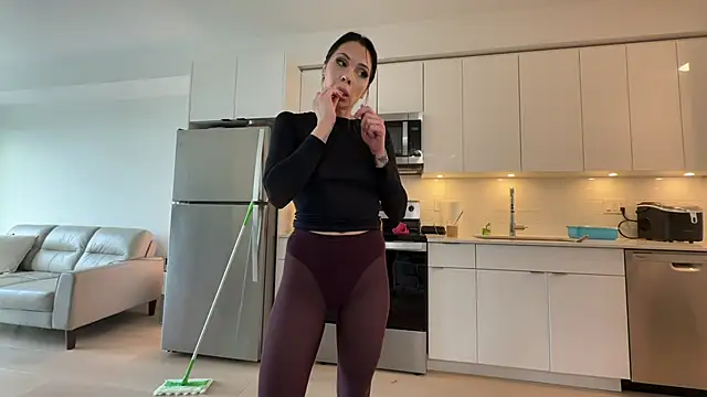 NattyFierros - good morning natty