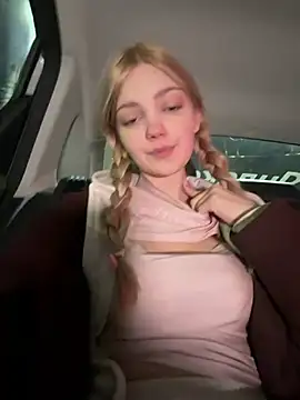 Elsawhere - tease you with my tongue💦