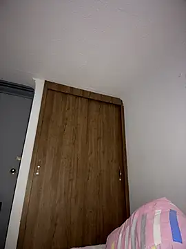 Hannahst01