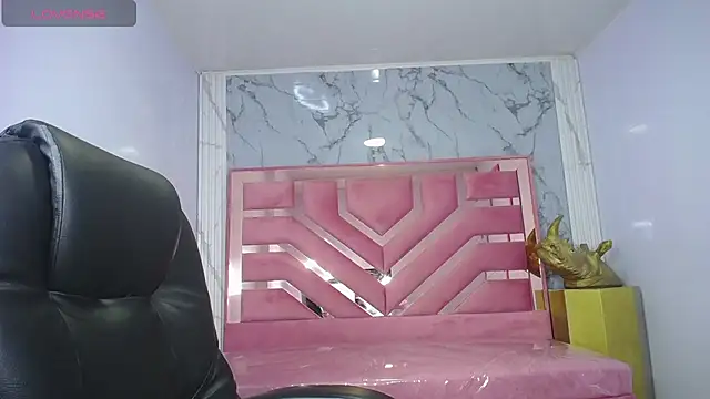 MissKim_ch - Blowjob+tits+tail oil