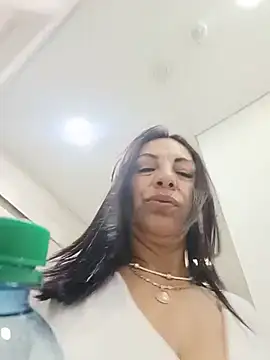 _Kamy_Hot