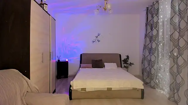 PlayfulDaisy - Toy Control 5m 💦