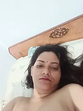 Anushka_Singh0