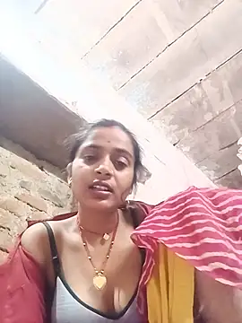 Rasima_hot