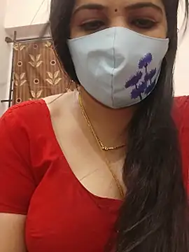 Tamilrojaodi
