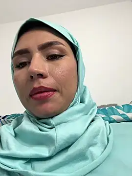 Darsha_Khemu - DEEEP THROAT AND CUM FACE